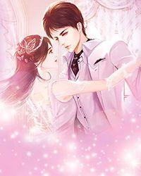 七零年代作精美人