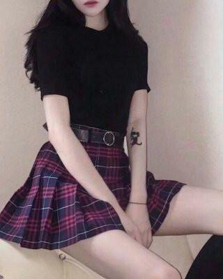 重生之孽奴虐暴君